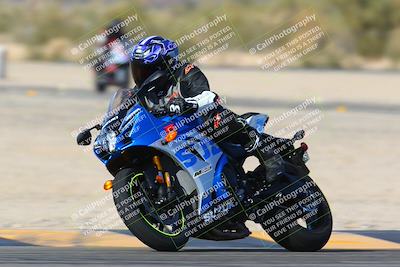 media/Jan-13-2024-SoCal Trackdays (Sat) [[9c032fe5aa]]/Turn 4 (135pm)/